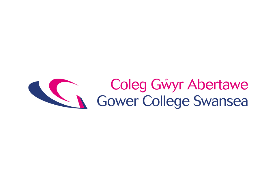 Gower College Swansea