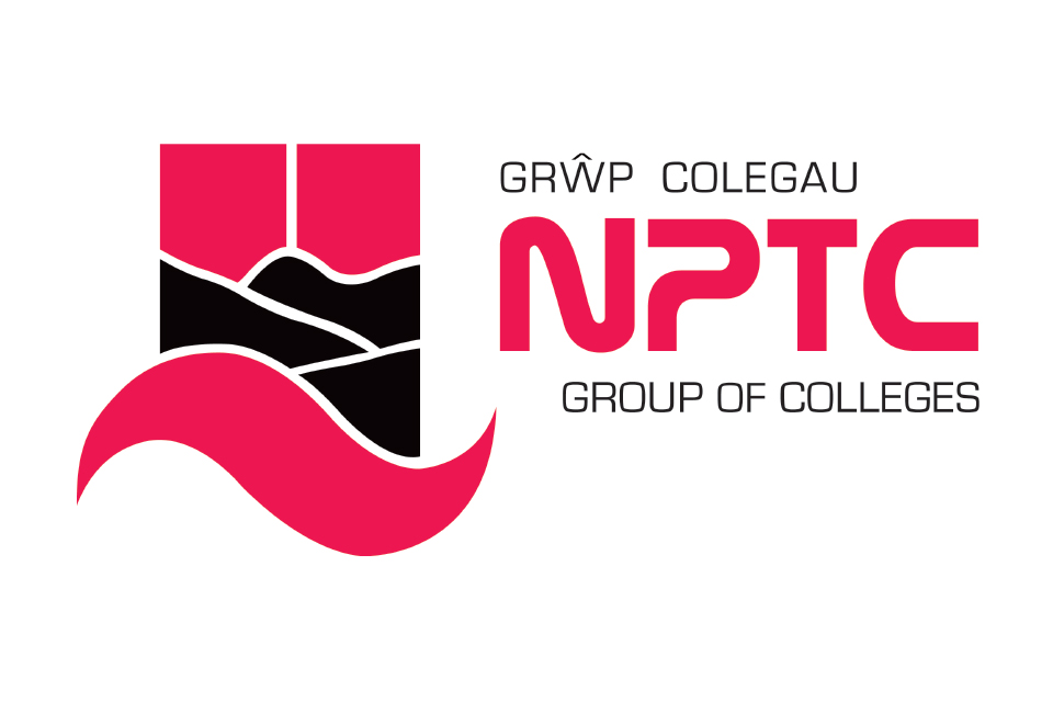 Neath Port Talbot College