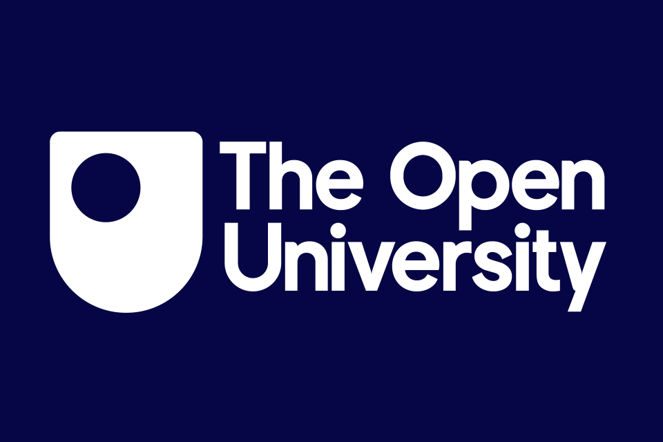 Open University
