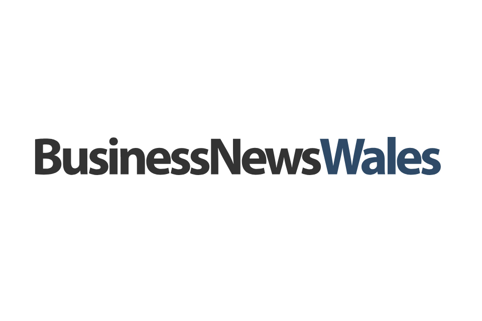 People and Skills Business News Wales