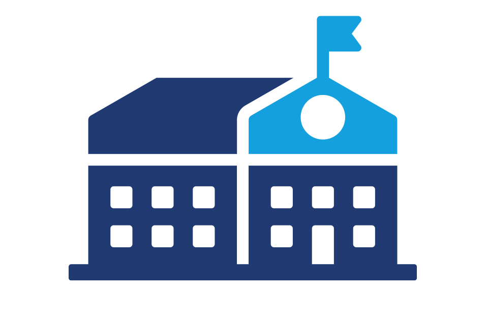 Haverfordwest High VC School