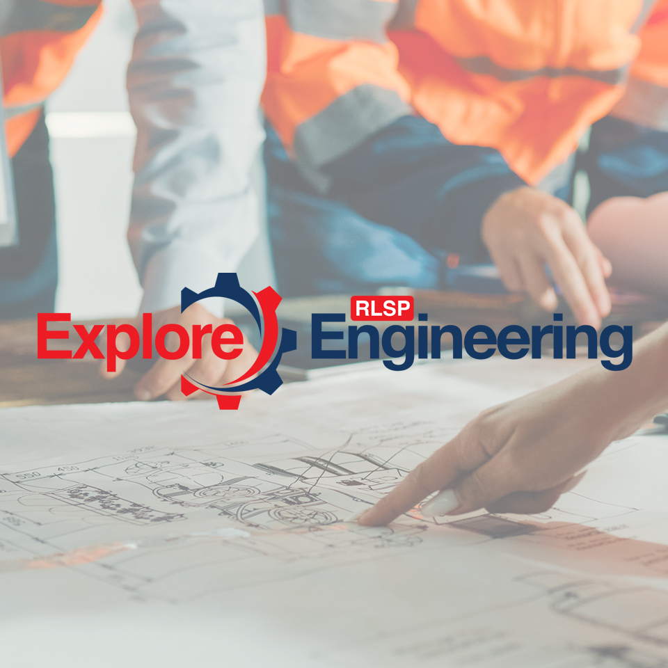 Engineering and manufacturing workshop